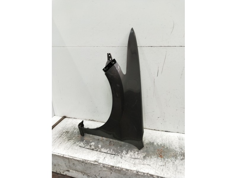 Recambio de aleta delantera izquierda para honda accord viii (cu) 2.2 i-dtec (cu3) referencia OEM IAM   