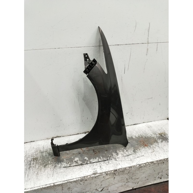 Recambio de aleta delantera izquierda para honda accord viii (cu) 2.2 i-dtec (cu3) referencia OEM IAM   