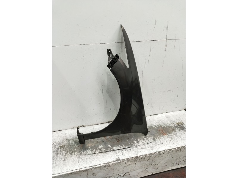 Recambio de aleta delantera izquierda para honda accord viii (cu) 2.2 i-dtec (cu3) referencia OEM IAM   