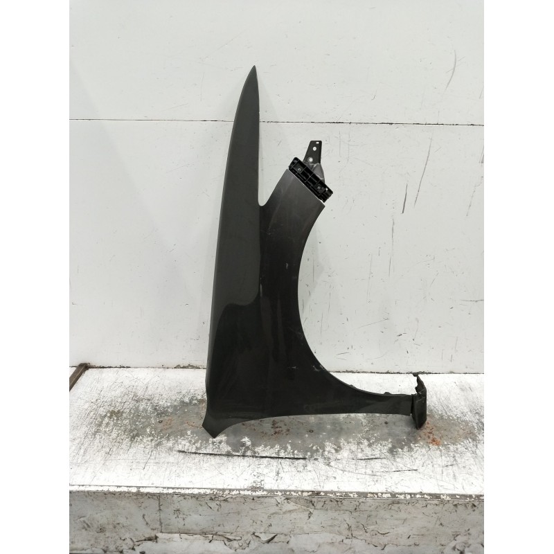 Recambio de aleta delantera derecha para honda accord viii (cu) 2.2 i-dtec (cu3) referencia OEM IAM   