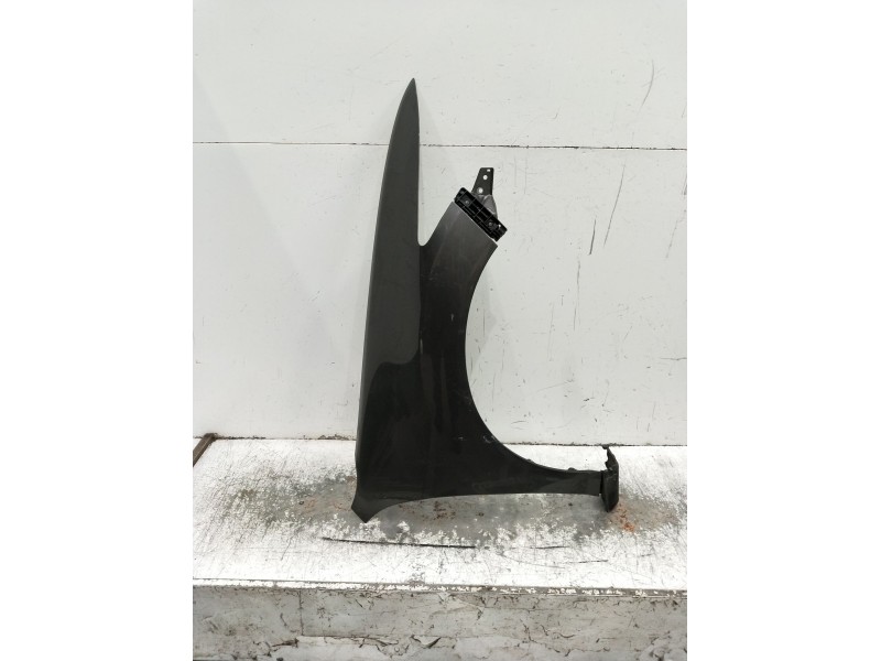 Recambio de aleta delantera derecha para honda accord viii (cu) 2.2 i-dtec (cu3) referencia OEM IAM   