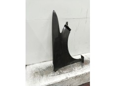 Recambio de aleta delantera derecha para honda accord viii (cu) 2.2 i-dtec (cu3) referencia OEM IAM    2