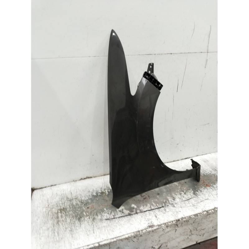 Recambio de aleta delantera derecha para honda accord viii (cu) 2.2 i-dtec (cu3) referencia OEM IAM   