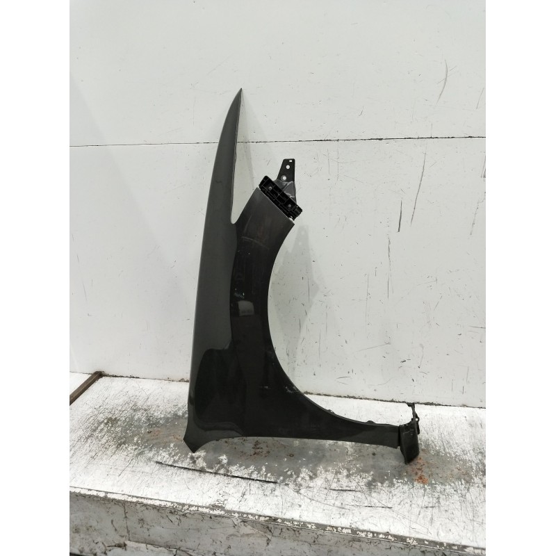 Recambio de aleta delantera derecha para honda accord viii (cu) 2.2 i-dtec (cu3) referencia OEM IAM   