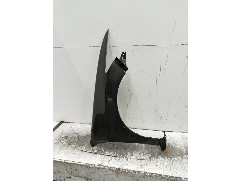 Recambio de aleta delantera derecha para honda accord viii (cu) 2.2 i-dtec (cu3) referencia OEM IAM   