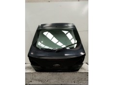 Recambio de porton trasero para ford mondeo iv (ba7) 2.0 referencia OEM IAM   5P
