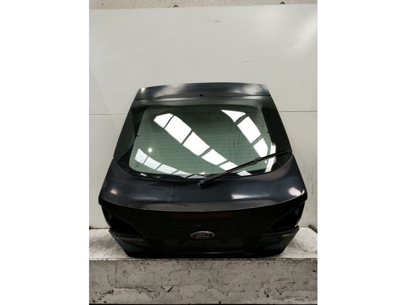 Recambio de porton trasero para ford mondeo iv (ba7) 2.0 referencia OEM IAM   5P