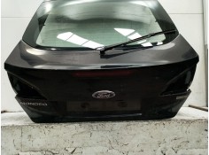 Recambio de porton trasero para ford mondeo iv (ba7) 2.0 referencia OEM IAM   5P 2