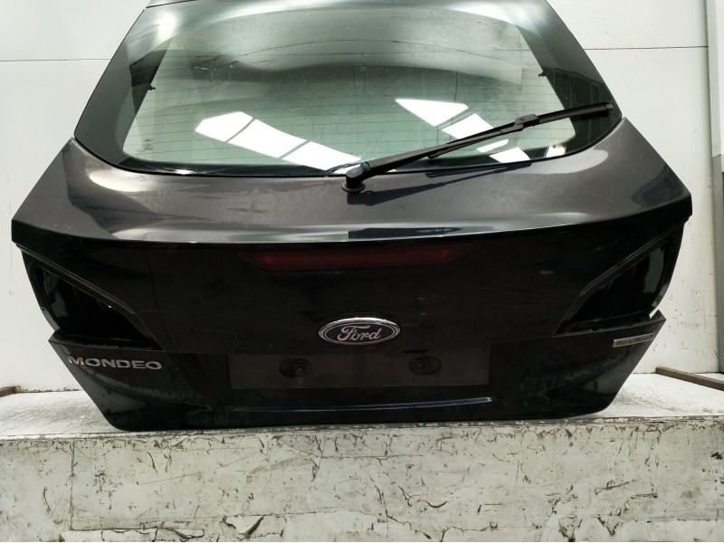 Recambio de porton trasero para ford mondeo iv (ba7) 2.0 referencia OEM IAM   5P
