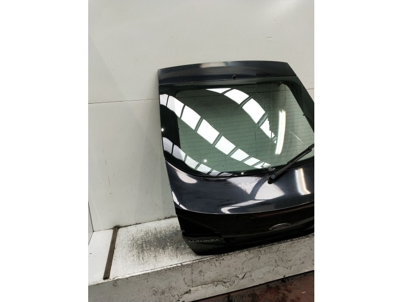 Recambio de porton trasero para ford mondeo iv (ba7) 2.0 referencia OEM IAM   5P