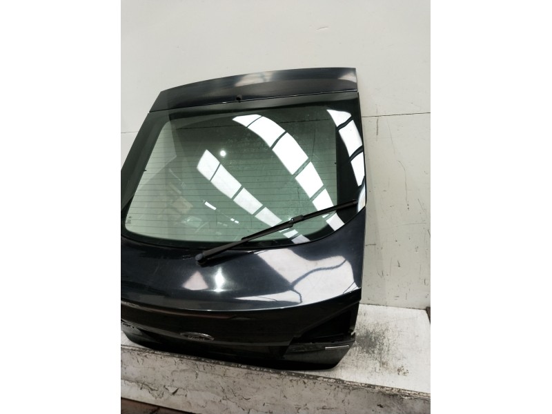 Recambio de porton trasero para ford mondeo iv (ba7) 2.0 referencia OEM IAM   5P