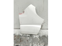 Recambio de aleta delantera derecha para peugeot boxer furgoneta 2.2 hdi 120 referencia OEM IAM   