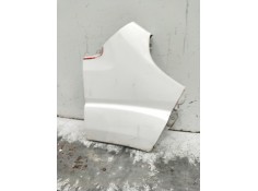 Recambio de aleta delantera derecha para peugeot boxer furgoneta 2.2 hdi 120 referencia OEM IAM    2