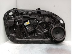 Recambio de elevalunas delantero izquierdo para volvo v60 ii (225) d3 referencia OEM IAM 4385654  