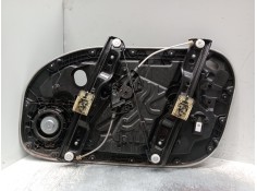Recambio de elevalunas delantero izquierdo para volvo v60 ii (225) d3 referencia OEM IAM 4385654   2