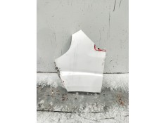 Recambio de aleta delantera izquierda para peugeot boxer furgoneta 2.2 hdi 120 referencia OEM IAM   