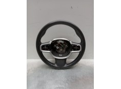 Recambio de volante para volvo v60 ii (225) d3 referencia OEM IAM 32288783 2021610469 