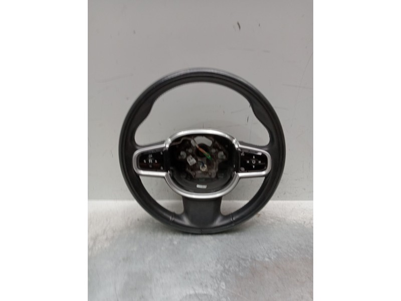 Recambio de volante para volvo v60 ii (225) d3 referencia OEM IAM 32288783 2021610469 