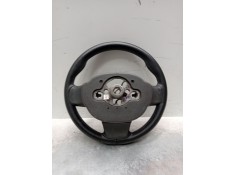 Recambio de volante para volvo v60 ii (225) d3 referencia OEM IAM 32288783 2021610469  2