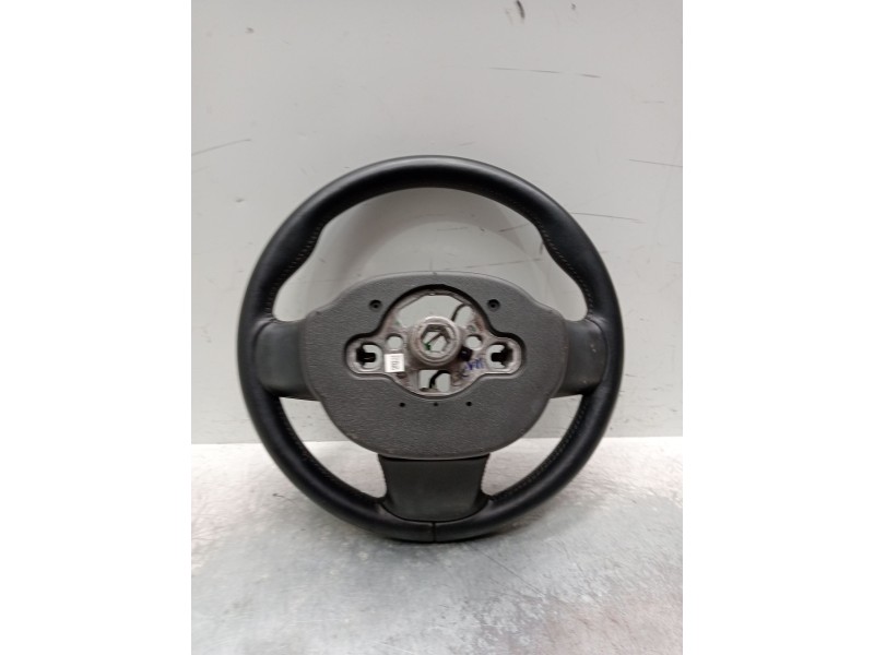 Recambio de volante para volvo v60 ii (225) d3 referencia OEM IAM 32288783 2021610469 