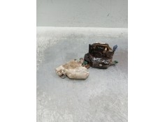 Recambio de motor cierre centralizado delantero derecho para nissan almera ii (n16) 1.5 referencia OEM IAM 8055261U66   2