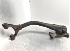 Recambio de brazo suspension inferior trasero izquierdo para peugeot 406 coupe (s1/s2) 3.0 v6 24v cat referencia OEM IAM   