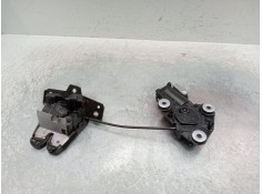 Recambio de motor cierre centralizado porton para volvo v60 ii (225) d3 referencia OEM IAM 32149889 333220  2