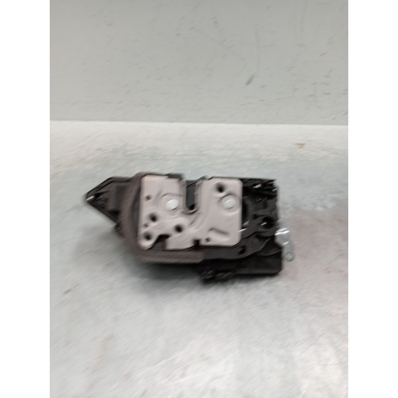 Recambio de motor cierre centralizado delantero izquierdo para volvo v60 ii (225) d3 referencia OEM IAM 31440997 c57581104 
