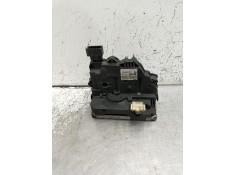 Recambio de motor cierre centralizado delantero derecho para opel corsa d furgoneta/hatchback (s07) 1.3 cdti (l08) referencia OE 2