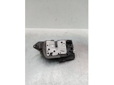 Recambio de motor cierre centralizado trasero izquierdo para volvo v60 ii (225) d3 referencia OEM IAM 31440999 c57585104 
