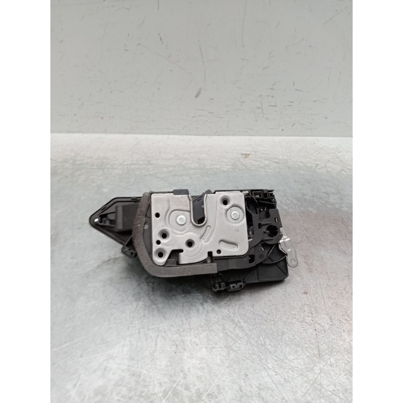 Recambio de motor cierre centralizado trasero izquierdo para volvo v60 ii (225) d3 referencia OEM IAM 31440999 c57585104 