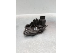 Recambio de motor cierre centralizado trasero izquierdo para volvo v60 ii (225) d3 referencia OEM IAM 31440999 c57585104  2