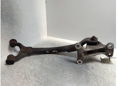 Recambio de brazo suspension inferior trasero izquierdo para peugeot 406 coupe (s1/s2) 3.0 v6 24v cat referencia OEM IAM    2