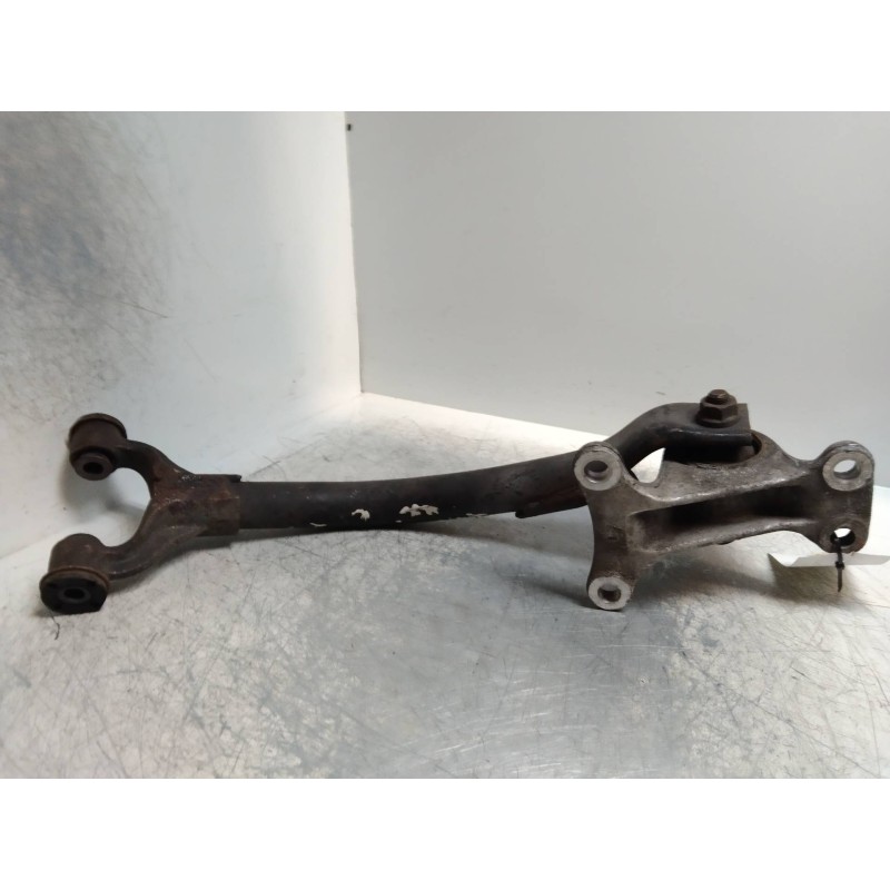 Recambio de brazo suspension inferior trasero izquierdo para peugeot 406 coupe (s1/s2) 3.0 v6 24v cat referencia OEM IAM   