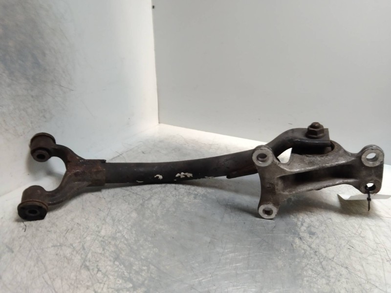 Recambio de brazo suspension inferior trasero izquierdo para peugeot 406 coupe (s1/s2) 3.0 v6 24v cat referencia OEM IAM   