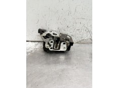 Recambio de motor cierre centralizado delantero derecho para kia picanto 1.0 concept referencia OEM IAM   