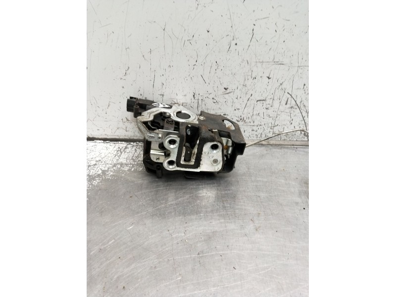 Recambio de motor cierre centralizado delantero derecho para kia picanto 1.0 concept referencia OEM IAM   