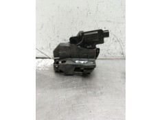 Recambio de motor cierre centralizado delantero derecho para kia picanto 1.0 concept referencia OEM IAM    2