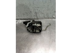 Recambio de motor cierre centralizado trasero derecho para kia picanto 1.0 concept referencia OEM IAM   5P