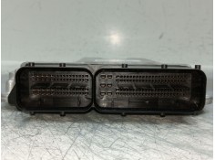 Recambio de centralita motor uce para audi a4 b7 avant (8ed) 2.0 tdi 16v referencia OEM IAM 0281012267 03g906016cl  2