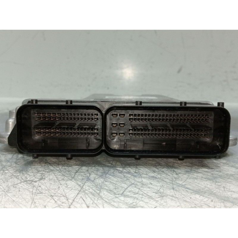 Recambio de centralita motor uce para audi a4 b7 avant (8ed) 2.0 tdi 16v referencia OEM IAM 0281012267 03g906016cl 
