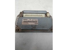 Recambio de centralita motor uce para lancia delta referencia OEM IAM 0261203839 00464393950 100