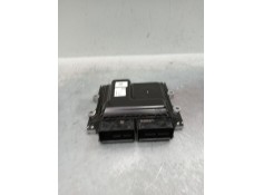 Recambio de centralita motor uce para volvo v60 ii (225) d3 referencia OEM IAM 32242005 0000325279 