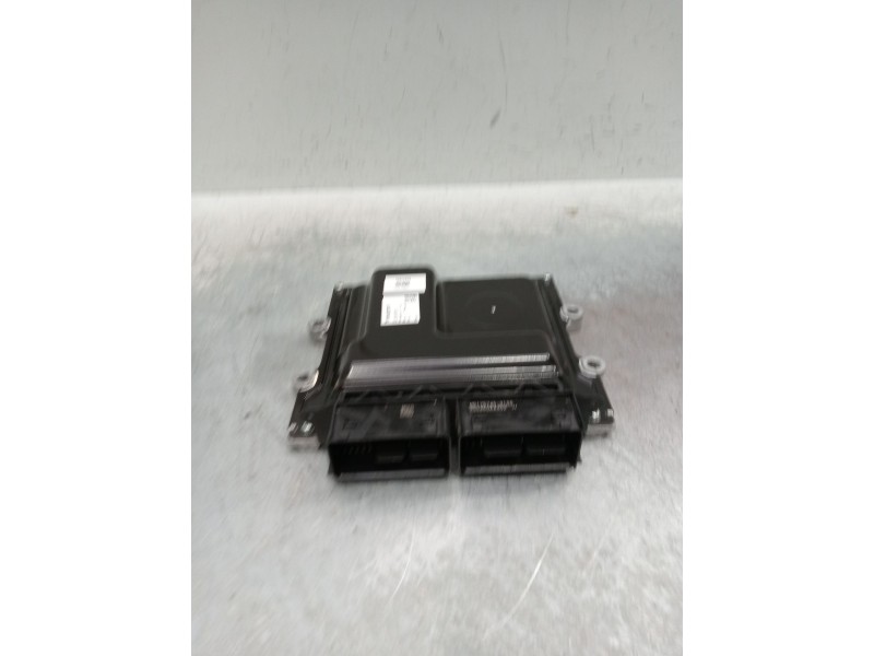 Recambio de centralita motor uce para volvo v60 ii (225) d3 referencia OEM IAM 32242005 0000325279 