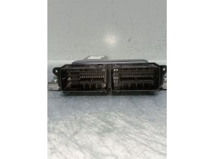 Recambio de centralita motor uce para volvo v60 ii (225) d3 referencia OEM IAM 32242005 0000325279  2