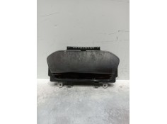 Recambio de cuadro instrumentos para volvo v60 ii (225) d3 referencia OEM IAM p32311443AA 0263719364 