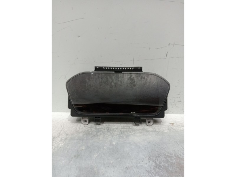 Recambio de cuadro instrumentos para volvo v60 ii (225) d3 referencia OEM IAM p32311443AA 0263719364 