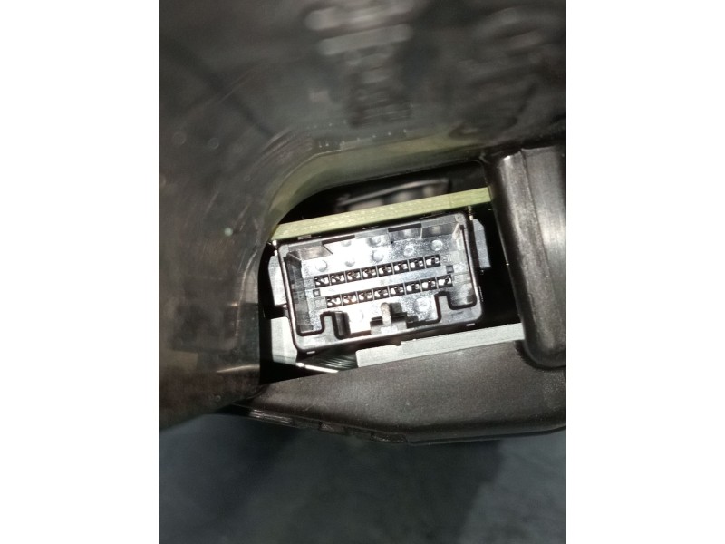 Recambio de cuadro instrumentos para volvo v60 ii (225) d3 referencia OEM IAM p32311443AA 0263719364 