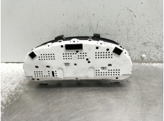 Recambio de cuadro instrumentos para hyundai santa fé ii (cm) 2.2 crdi gls referencia OEM IAM 940032B640 11000839400H  2