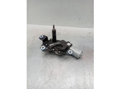 Recambio de motor limpia trasero para volvo v60 ii (225) d3 referencia OEM IAM 32229252 7848000947009 
